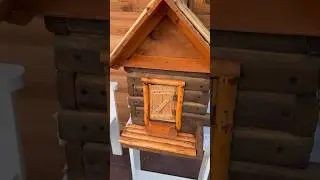 Моё вам доброе утро🙏❤️🌸 