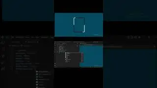 CSS BORDER ANIMATION | HTML and CSS