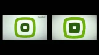 Revision intro After Effects