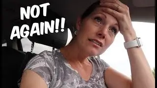 Mom Gets A Helping Hand! 