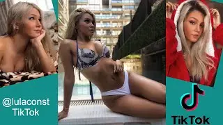 @lulaconst1-TikToks