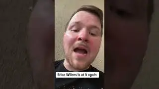 Tiktok Scammers Will Say Anything