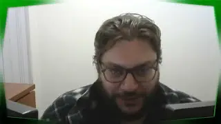 Guia Discord RPGNoticias - 2020