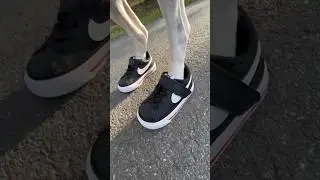 1 2 buckle my shoe, try a Pawstruck chew! (Link in comment) 