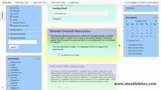 Adding a css3 Gradient Background to your Theme