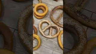 Собираем декорации для школьной масленицы!