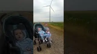 Моë счастье -мои дети 😍