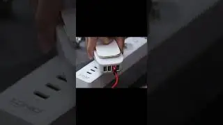 Зарядное устройство 🔌🔋