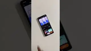 MIUI Themes + Wallpaper | My First Voiceover ! 🙊