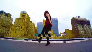 KAYLAH  