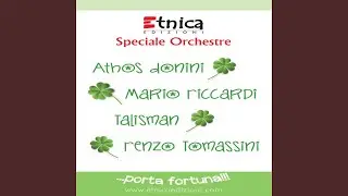 Paso nuevo