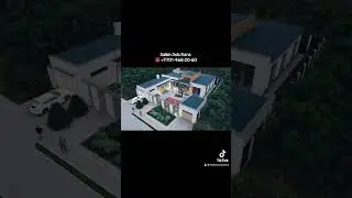 Үй салғанда қателік қайдан шығады? Хабарласыңыз ☎️+7-701-468-20-60