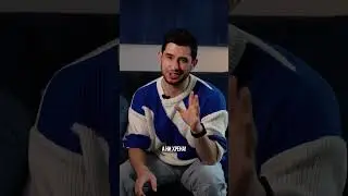 Почему хочется сладкого? 