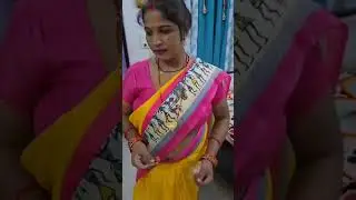 Part ~ 2  #viral #youtube #shivkshorts 