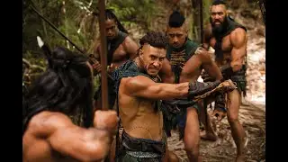Josus 2 * Yangi Boevik Tarjima Kino * Uzbek Tilida * Tarjima Kinolar 2021 Uzbek Tilida