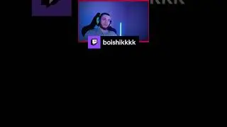 ТГК boishikkkktwtv #twitch #youtube #shorts #база