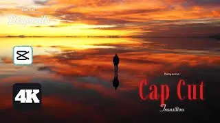Cap Cut [ Despacito Edit ] 4K #capcut #despacito