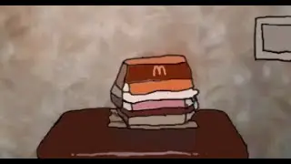 Кукуруза серия №3 #Shorts