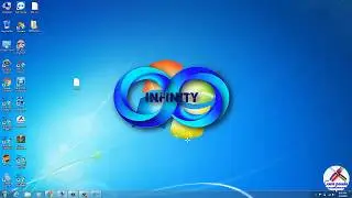 Q mobile infinity B imei repair SPD 7731E