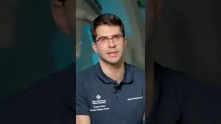 Причины возникновения желудочковой экстрасистолии  #полезное_gosmed #экстрасистолия