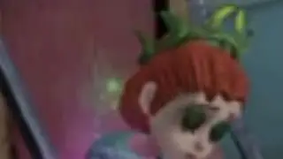 dont move guys shes coming