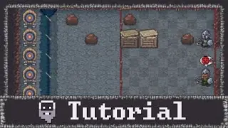 Dwarf Fortress - Crossbows and Marksdwarves (Complete Guide/Tutorial)