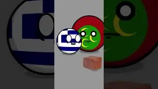 Clay In Different Languages 