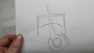 How to avoid scuffing on Korean engines