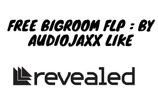 Free Big Room FLP: