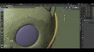 答斯塔 Dasta 建模到3D列印 1分鐘全紀錄 #3dprint