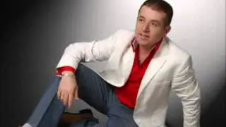 Ali Ozcan Aşk'ta Cözüm yok.