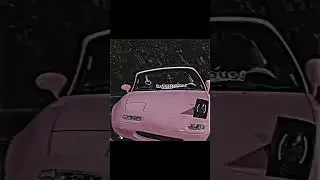 Uwu 