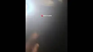 Pasto Flocco & Lil Tecca - Ez (Snippet)
