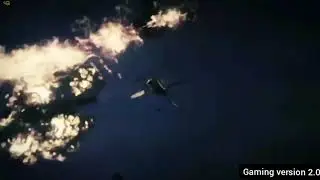 GTA V New Mod Version Natural Disaster  (Must Watch).