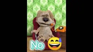 Dreadbear solo's/ Fnaf