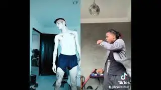 https://vm.tiktok.com/ZML43hfXn/