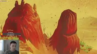Creature in the Well первый взгляд