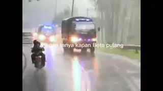 story TNI