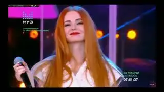 Lena Katina (t.A.T.u.) - 