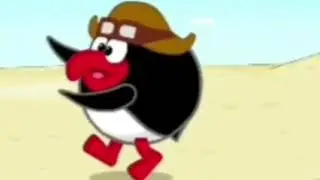 джага джага