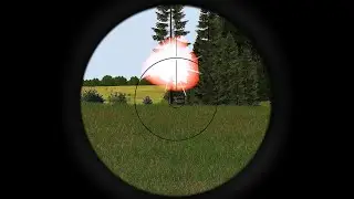 ARMA 3 | WEEKLY COMPILATION #26