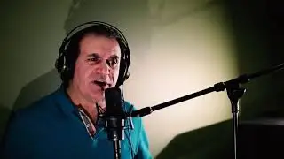 Raad Kizy al Sahar & Bhaida  رعد كٓيزي ليل السهر و بهيده