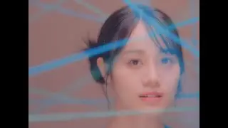 【MV】伊藤美来 / 点と線(TVアニメ「星屑テレパス」オープニング主題歌)