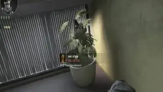 Pokec #1