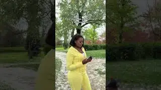 #snapdrole