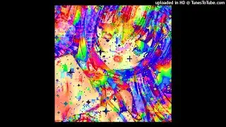 [free] hyperpop x glitchcore x glaive type beat - breath (prod. by yamekki)