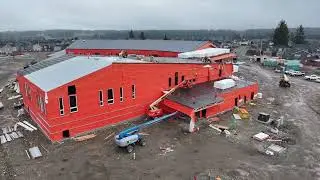 Expedition Elementary Construction 3-5-24