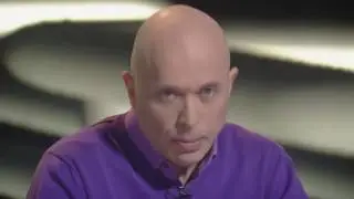 хайпанем немножечко?