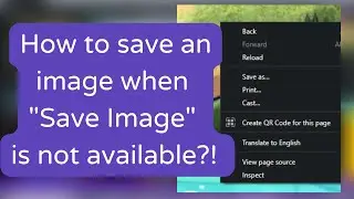 No 
