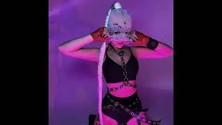 ⋆FREE⋆ ПЛАГА x PUSSYKILLER Type Beat - SEX (Prod. by BUGSTER x safabeatz)